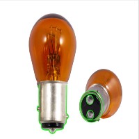 1156 & 1157 Turn Signal LED Bulbs