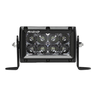 Spot Midnight E-Series Pro RIGID Industries