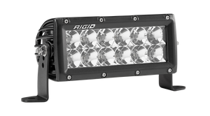 6 Inch Flood Light E-Series Pro RIGID Industries