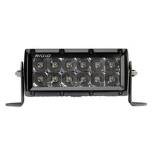 Load image into Gallery viewer, Spot Midnight E-Series Pro RIGID Industries