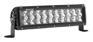 10 Inch Spot Light E-Series Pro RIGID Industries