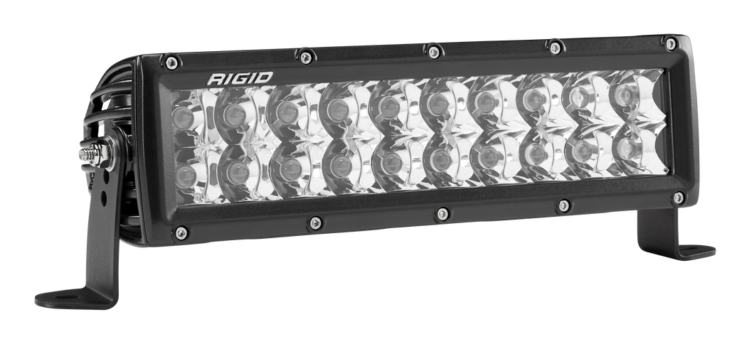 10 Inch Spot Light E-Series Pro RIGID Industries