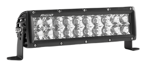 10 Inch Spot/Flood Combo E-Series Pro RIGID Industries