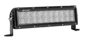 10 Inch Flood/Diffused Light E-Series Pro RIGID Industries