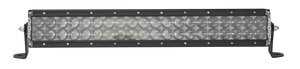 20 Inch Hyperspot Light Black Housing E-Series Pro RIGID Industries