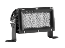 Load image into Gallery viewer, Driving Diffused Light Black Housing E-Series Pro RIGID Industries