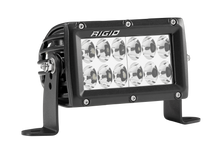 Load image into Gallery viewer, Driving Light E-Series Pro RIGID Industries