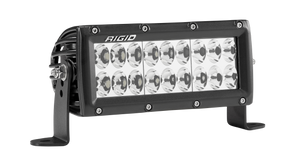 Driving Light E-Series Pro RIGID Industries