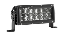 Load image into Gallery viewer, Hyperspot Light Black Housing E-Series Pro RIGID Industries