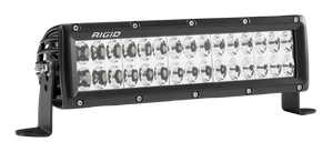 10 Inch Driving Light Black Housing E-Series Pro RIGID Industries