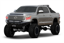 Load image into Gallery viewer, 2014-2020 TOYOTA TUNDRA: PROFILE PIXEL DRL BOARDS