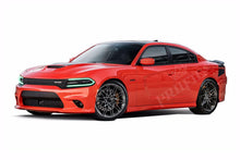 Load image into Gallery viewer, 2015-2017 DODGE CHARGER: PROFILE PIXEL DRL BOARDS