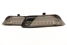 Load image into Gallery viewer, FORD MUSTANG (15-17): MORIMOTO XB LED TURNS