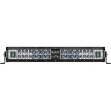 Load image into Gallery viewer, Adapt E Series LED Light Bar Rigid Industries