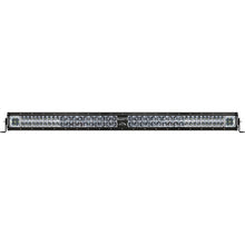 Load image into Gallery viewer, Adapt E Series LED Light Bar Rigid Industries