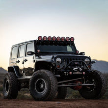 Load image into Gallery viewer, 360-Series LED Off-Road Spot Beam Pair RIGID Industries