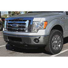 Load image into Gallery viewer, 06-14 Ford F150 Fog Mount D-Series Pro RIGID Industries