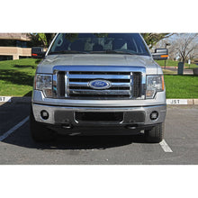 Load image into Gallery viewer, 06-14 Ford F150 Fog Mount D-Series Pro RIGID Industries