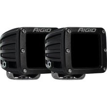 Load image into Gallery viewer, Infrared Driving Surface Mount Pair D-Series Pro RIGID Industries