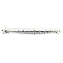 Load image into Gallery viewer, LED Light Bar Single Row Curved Spot RDS SR-Series RIGID Industries