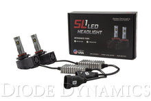Load image into Gallery viewer, 9005 SL1 LED Headlight Diode Dynamics
