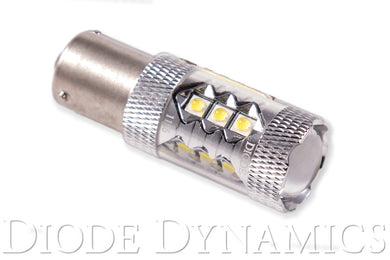 1156 XP80 Turn Signal LED Bulb Diode Dynamics