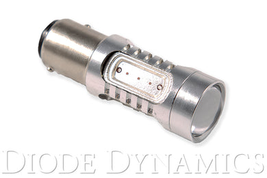1157 HP11 Turn Signal LED Diode Dynamics