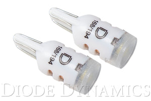 194 LED Bulb HP5 LED Diode Dynamics