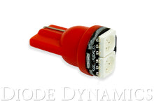 Load image into Gallery viewer, 194 LED Bulb SMD2 LED Diode Dynamics