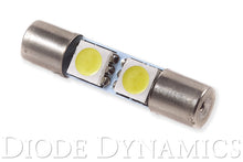 Load image into Gallery viewer, 28mm SMF2 LED Bulb Diode Dynamics