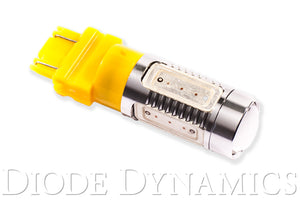 3157 LED Bulb HP11 LED Diode Dynamics