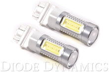Load image into Gallery viewer, 3157 LED Bulb HP11 LED Diode Dynamics