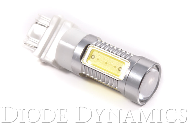 3157 LED Bulb HP11 LED Diode Dynamics