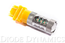 Load image into Gallery viewer, 3157 XP80 Turn Signal LED Bulb Diode Dynamics