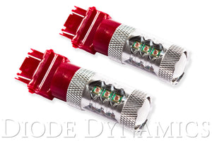 3157 XP80 Turn Signal LED Bulb Diode Dynamics
