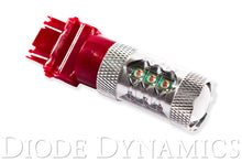 Load image into Gallery viewer, 3157 LED Bulb XP80 Tail Light LED Diode Dynamics