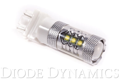 3157 LED Bulb XP80 LED Diode Dynamics