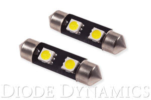 36mm SMF2 LED Bulb Diode Dynamics