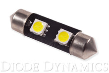Load image into Gallery viewer, 36mm SMF2 LED Bulb Diode Dynamics