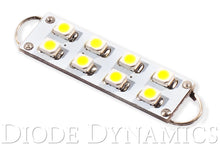 Load image into Gallery viewer, 44mm SML8 LED Bulb Diode Dynamics