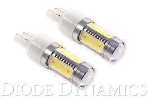 7443 LED Bulb HP11 LED Cool White Diode Dynamics