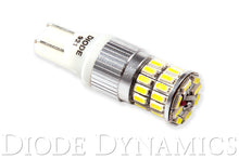 Load image into Gallery viewer, 921 LED Bulb HP36 LED Cool White Diode Dynamics