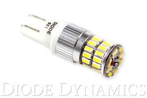 921 LED Bulb HP36 LED Cool White Diode Dynamics