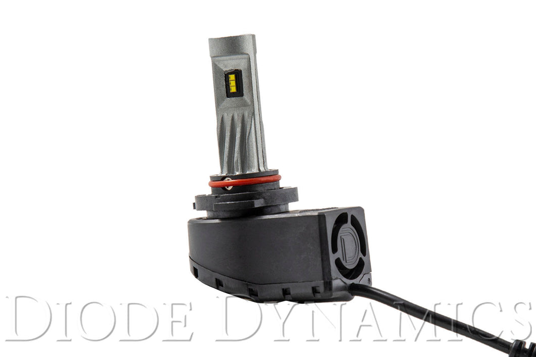 H10 SL1 LED Headlight Single Diode Dynamics