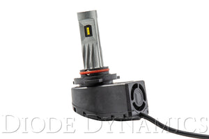 9005 SL1 LED Headlight Single Diode Dynamics
