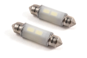 39mm HP6 LED Bulb LED Diode Dynamics