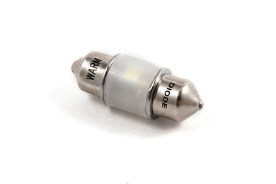 29mm HP6 LED Bulb Diode Dynamics