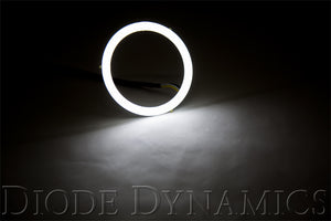 Halo Lights LED 90mm Switchback Pair Diode Dynamics