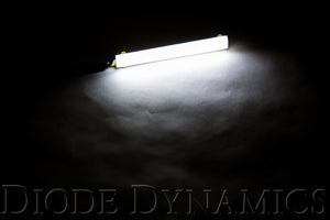 LED Strip Lights High Density SF Cool White Diode Dynamics