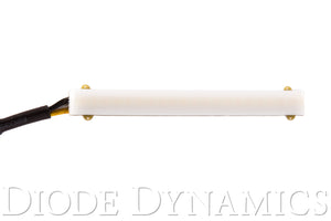 LED Strip Lights High Density SF Switchback Triple 3 Inch Kit Diode Dynamics